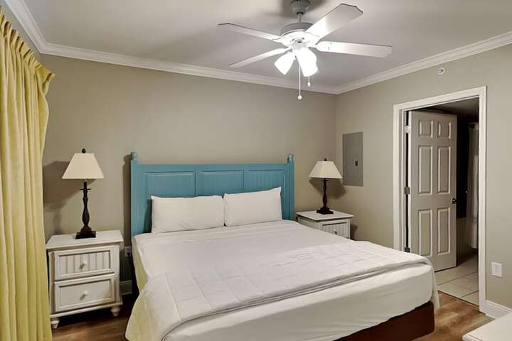 Room 270 of 394