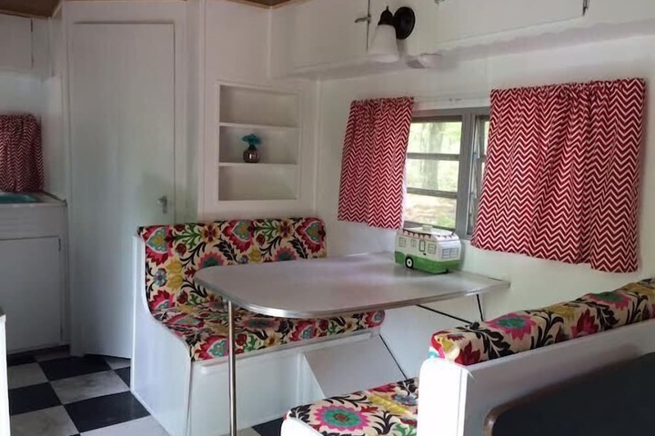 Lake Wanoka Resort