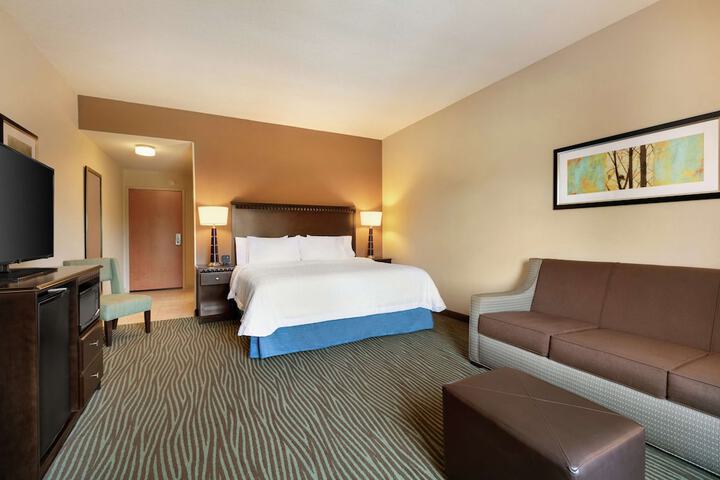 Room 20 of 37