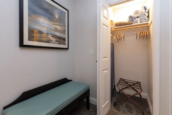 Room 82 of 113