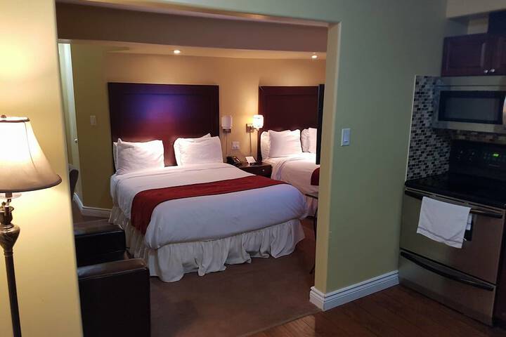 Room 40 of 52