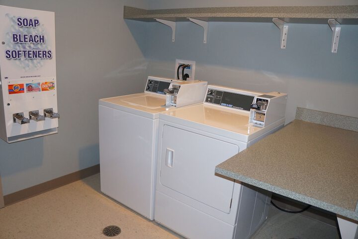 Room 19 of 31