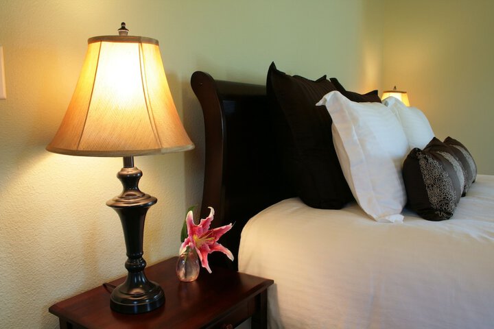 Room 42 of 57