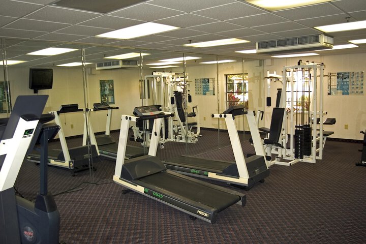 Health and Fitness 39 of 45