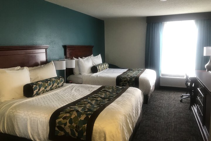 Room 14 of 42