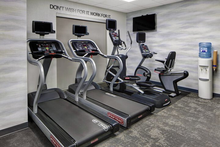 Health and Fitness 43 of 44