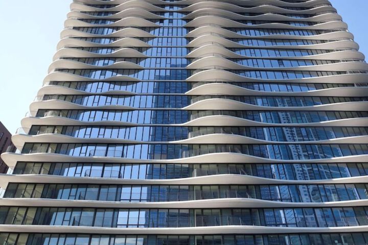 Hotel 7 of 111