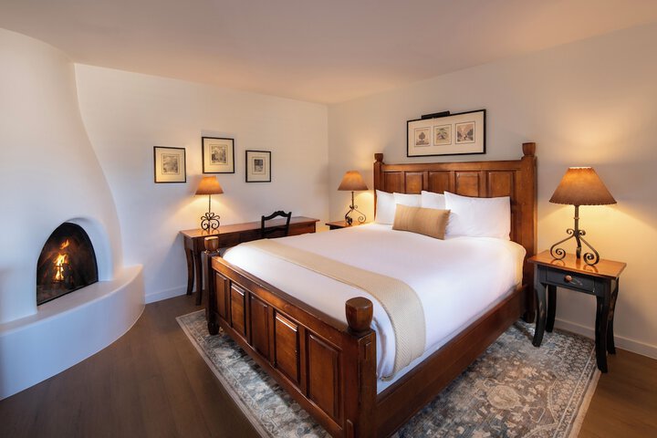 Room 42 of 55