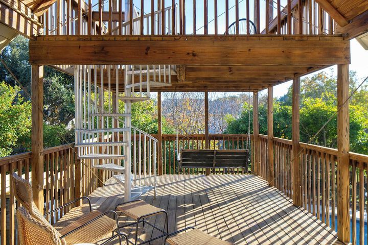 Raven by Avantstay Entertainers Dream w / Pool Hot Tub, Game Room! 9 Brs!
