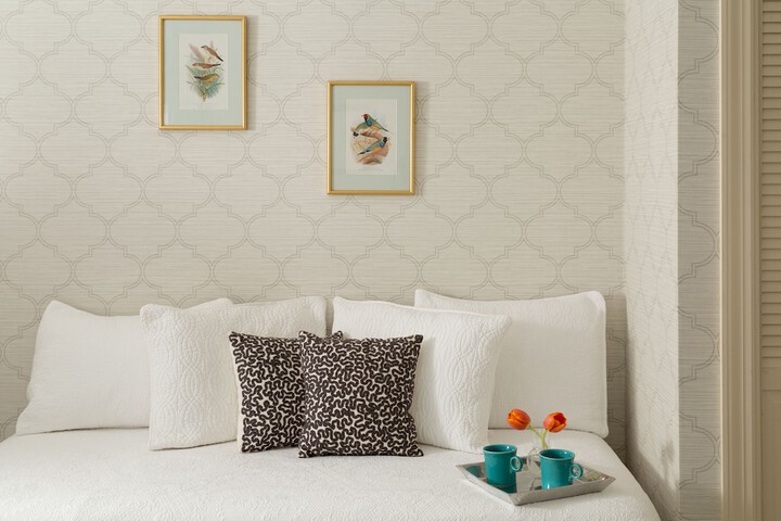 Room 4 of 26