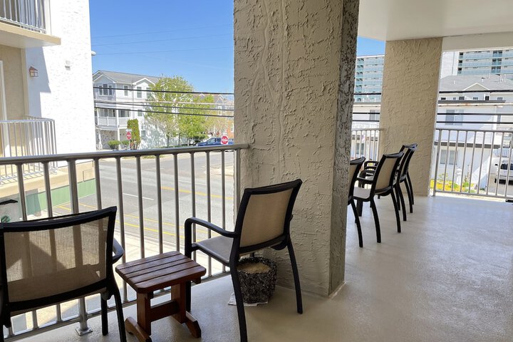 Terrace/Patio 159 of 185