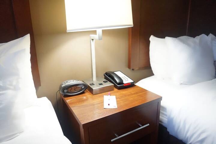 Room 37 of 58