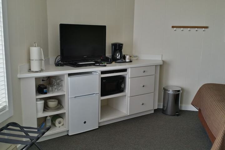 Room 9 of 23