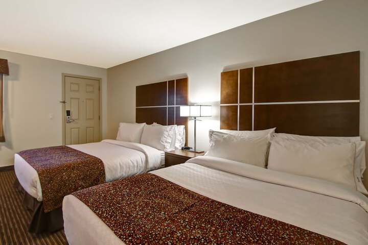 Room 14 of 27