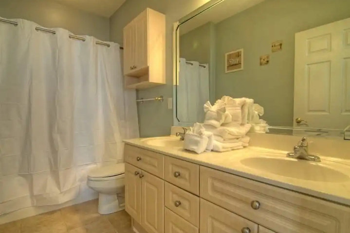 Magnolia Pointe 404 4861