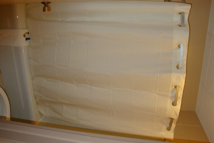 Room 14 of 24