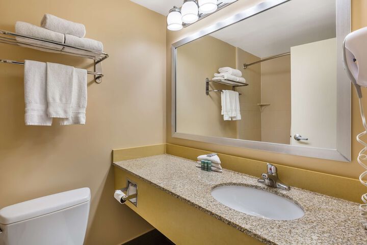 Room 15 of 58