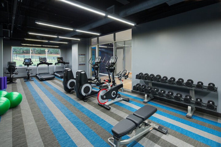 Health and Fitness 21 of 23