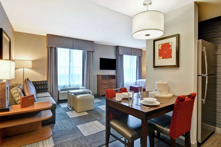 Room 35 of 51
