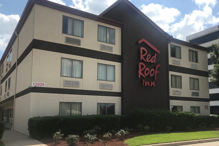 Hotel 2 of 16