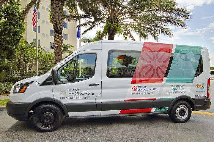 Transportation 26 of 26