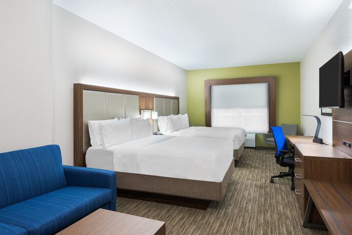 Room 31 of 48