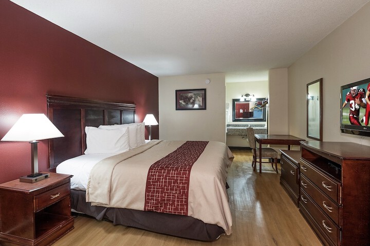 Room 13 of 23