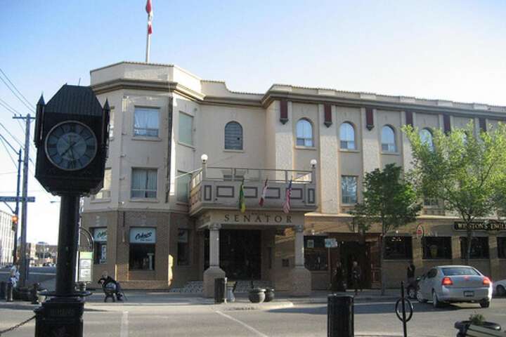 Hotel 4 of 49
