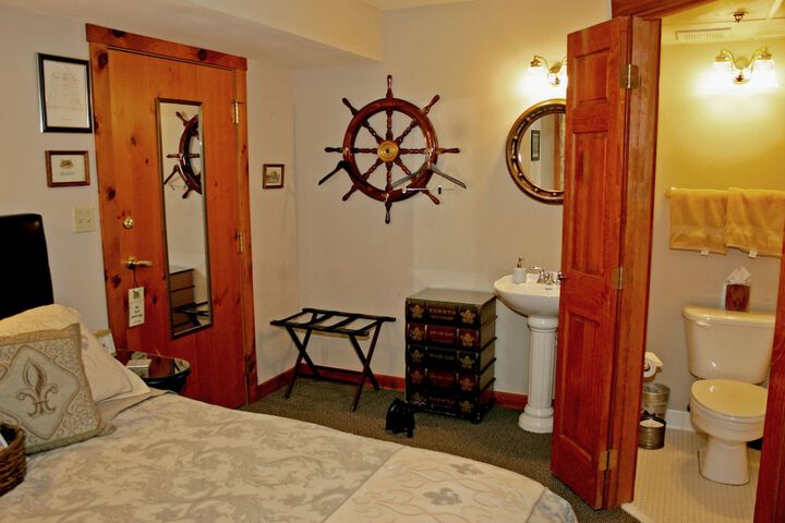 Room 11 of 57