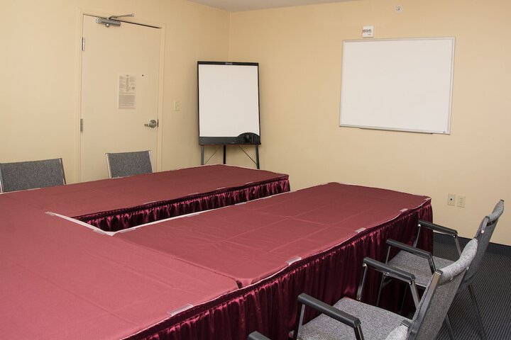 Meeting 31 of 32