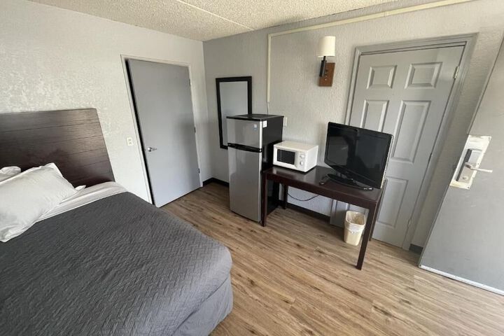 Room 26 of 56