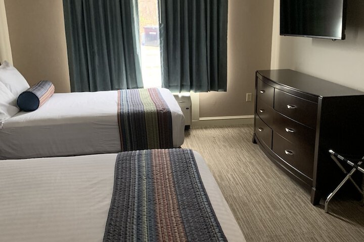 Room 45 of 91