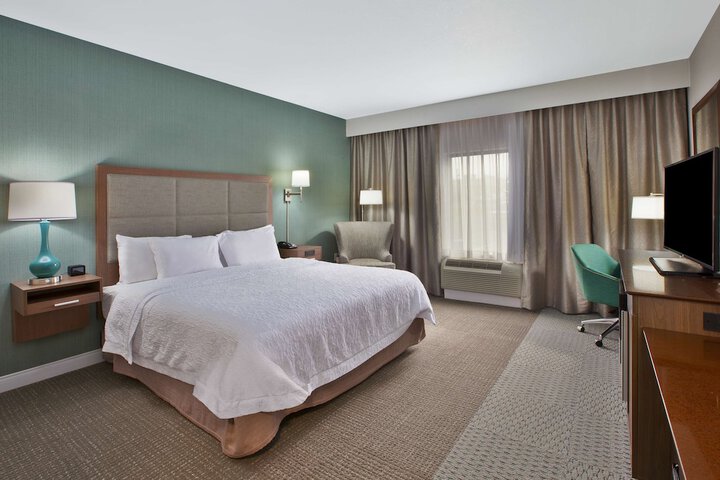 Room 14 of 27