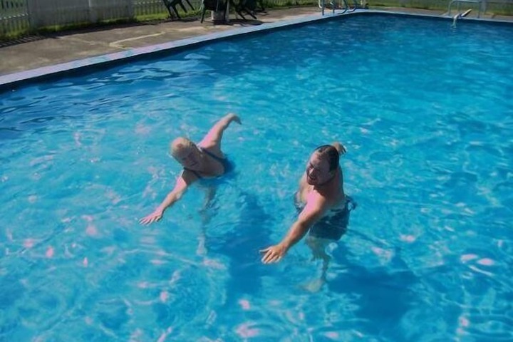 Pool 3 of 34