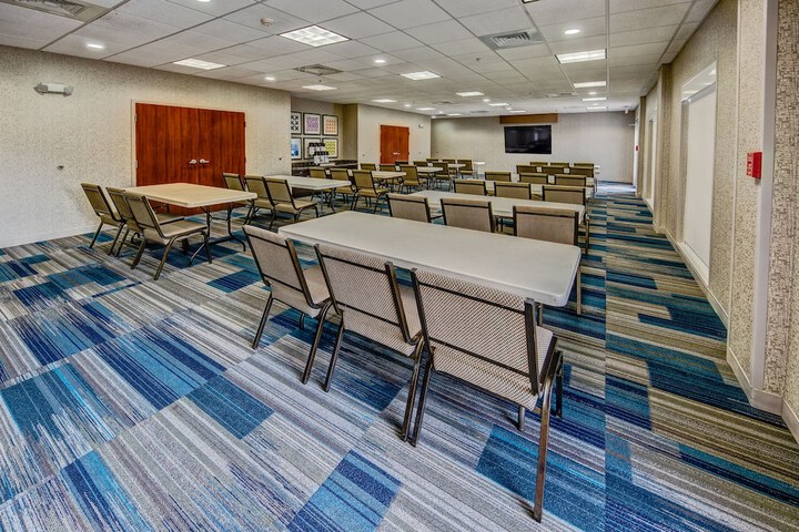 Meeting 23 of 39