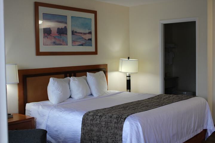 Room 21 of 22