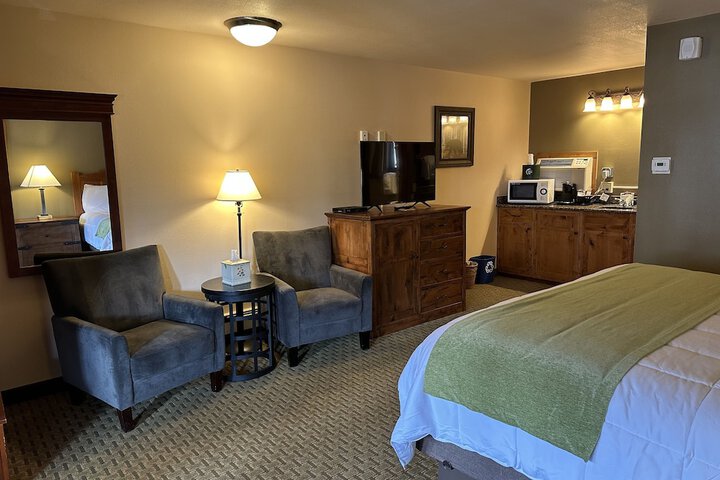 Room 54 of 191