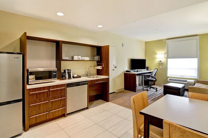 Room 20 of 54
