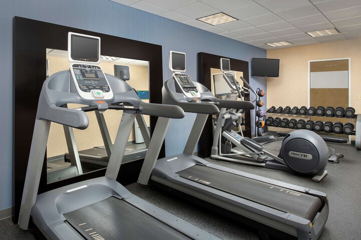 Health and Fitness 34 of 35