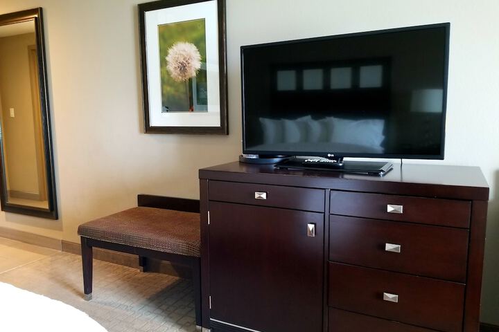 Room 7 of 38