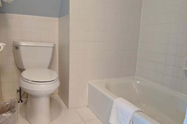 Room 29 of 239