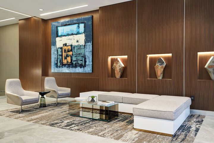 Hotel Interior 19 of 72