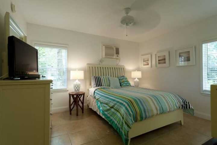 Room 47 of 141