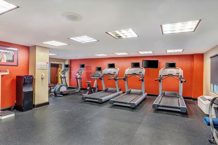 Health and Fitness 115 of 115