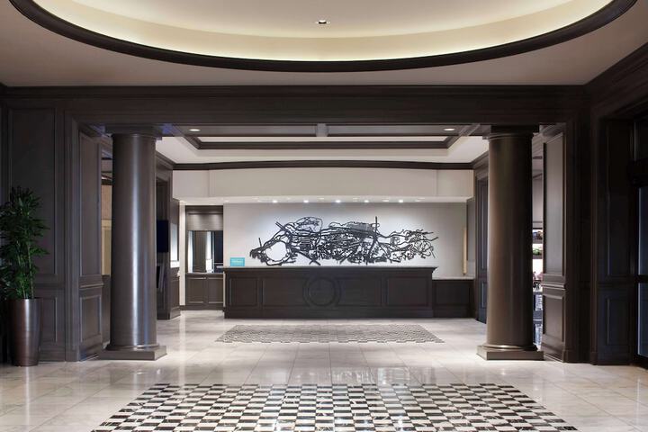 Hotel Interior 15 of 103