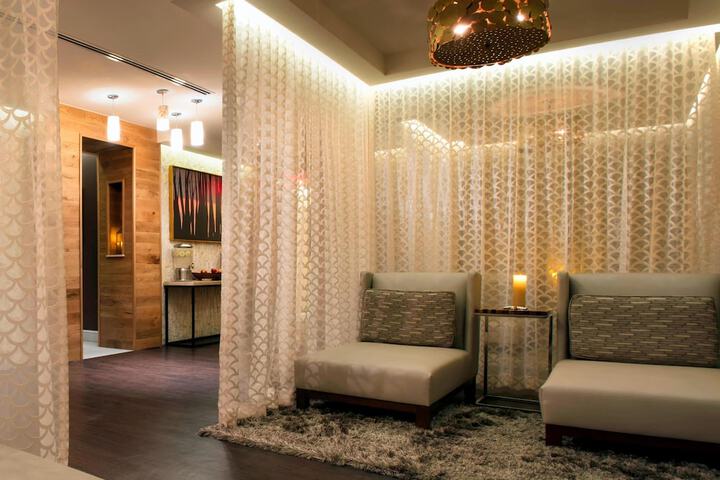 Playa Largo Resort & Spa Autograph Collection