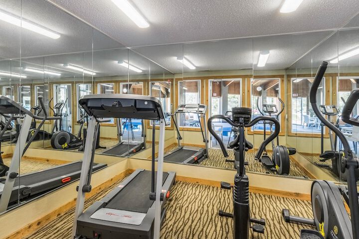 Health and Fitness 44 of 46