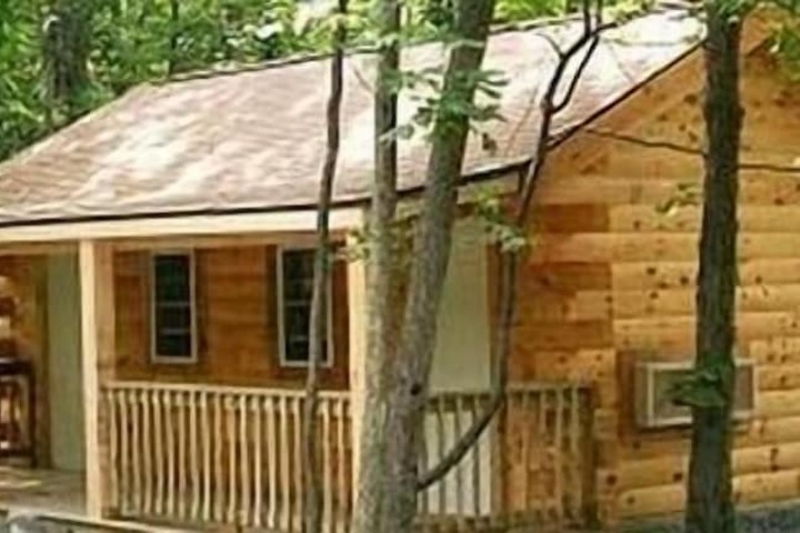 Lake Wanoka Resort