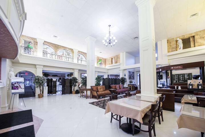 Hotel Interior 14 of 66