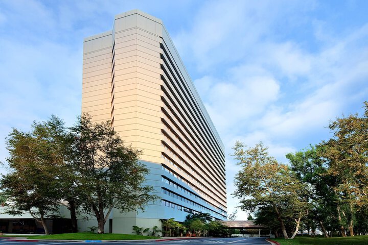 Hotel 6 of 101
